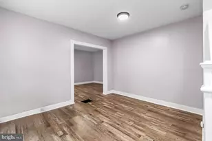 514 Pershing Ave, Lancaster, PA 17602 - Photo 14