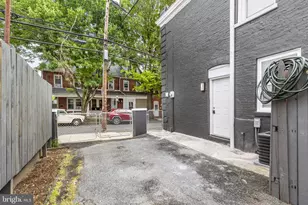 514 Pershing Ave, Lancaster, PA 17602 - Photo 24