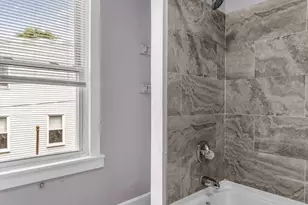 514 Pershing Ave, Lancaster, PA 17602 - Photo 22