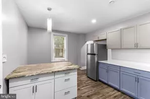 514 Pershing Ave, Lancaster, PA 17602 - Photo 6
