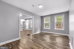 514 Pershing Ave, Lancaster, PA 17602 - Photo 16