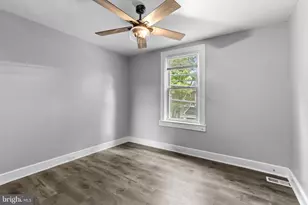 514 Pershing Ave, Lancaster, PA 17602 - Photo 20