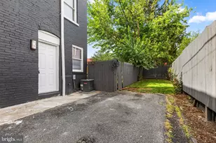 514 Pershing Ave, Lancaster, PA 17602 - Photo 4