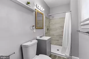 514 Pershing Ave, Lancaster, PA 17602 - Photo 10