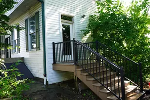 3439 Columbia Ave, Lancaster, PA 17603 - Photo 16