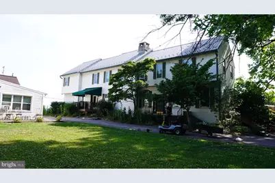 3439 Columbia Avenue, Lancaster, PA 17603 - Photo 2