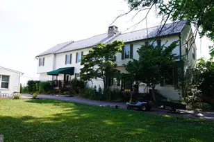 3439 Columbia Ave, Lancaster, PA 17603 - Photo 2