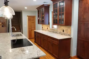 3439 Columbia Ave, Lancaster, PA 17603 - Photo 10