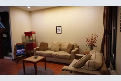 3439 Columbia Avenue, Lancaster, PA 17603 - Photo 20