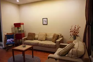 3439 Columbia Ave, Lancaster, PA 17603 - Photo 20