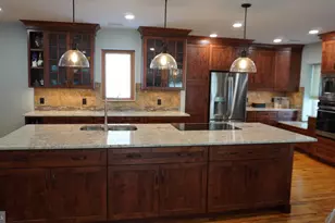 3439 Columbia Ave, Lancaster, PA 17603 - Photo 8