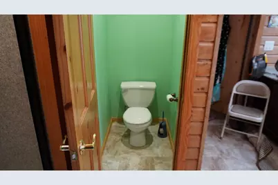 3439 Columbia Avenue, Lancaster, PA 17603 - Photo 26