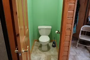 3439 Columbia Ave, Lancaster, PA 17603 - Photo 26