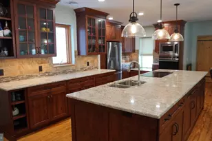 3439 Columbia Ave, Lancaster, PA 17603 - Photo 6