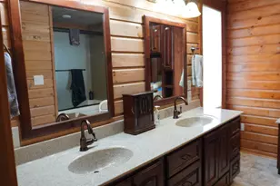3439 Columbia Ave, Lancaster, PA 17603 - Photo 22