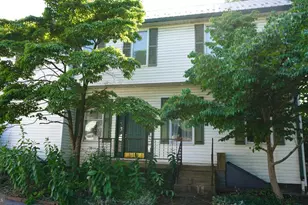 3439 Columbia Ave, Lancaster, PA 17603 - Photo 18