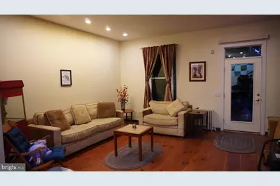 3439 Columbia Avenue, Lancaster, PA 17603 - Photo 12