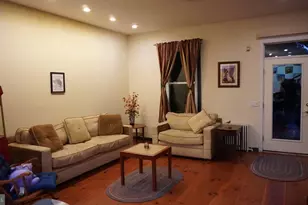 3439 Columbia Ave, Lancaster, PA 17603 - Photo 12