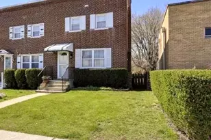 20 Prospect St, Lancaster, PA 17603 - Photo 1
