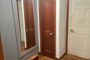 20 Prospect St, Lancaster, PA 17603 - Photo 6