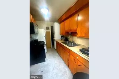 20 Prospect Street, Lancaster, PA 17603 - Photo 4