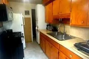 20 Prospect St, Lancaster, PA 17603 - Photo 4