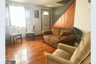 20 Prospect Street, Lancaster, PA 17603 - Photo 2
