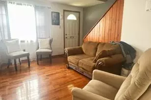 20 Prospect St, Lancaster, PA 17603 - Photo 2