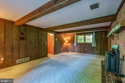 12 Buck Heights Road, Holtwood, PA 17532 - Photo 28