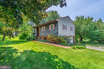 12 Buck Heights Road, Holtwood, PA 17532 - Photo 2