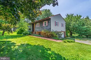 12 Buck Heights Rd, Holtwood, PA 17532 - Photo 2