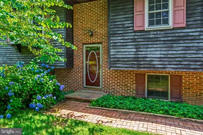 12 Buck Heights Road, Holtwood, PA 17532 - Photo 4