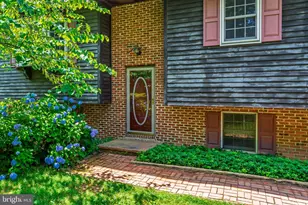 12 Buck Heights Rd, Holtwood, PA 17532 - Photo 4