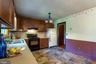 12 Buck Heights Rd, Holtwood, PA 17532 - Photo 14