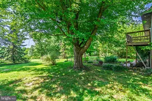 12 Buck Heights Rd, Holtwood, PA 17532 - Photo 42