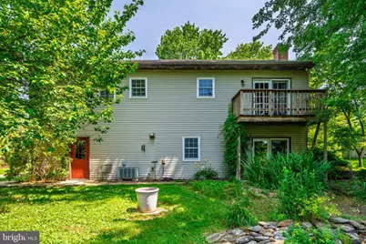 12 Buck Heights Road, Holtwood, PA 17532 - Photo 32