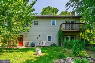 12 Buck Heights Rd, Holtwood, PA 17532 - Photo 32
