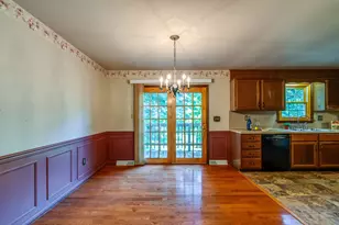 12 Buck Heights Rd, Holtwood, PA 17532 - Photo 10