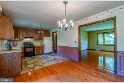 12 Buck Heights Road, Holtwood, PA 17532 - Photo 12