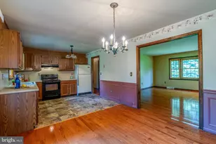 12 Buck Heights Rd, Holtwood, PA 17532 - Photo 12