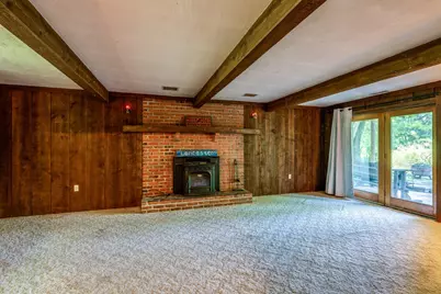 12 Buck Heights Road, Holtwood, PA 17532 - Photo 26