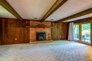 12 Buck Heights Rd, Holtwood, PA 17532 - Photo 26