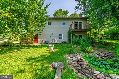 12 Buck Heights Road, Holtwood, PA 17532 - Photo 34