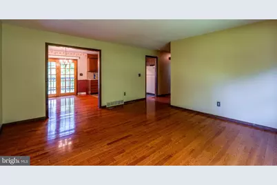 12 Buck Heights Road, Holtwood, PA 17532 - Photo 8