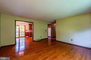 12 Buck Heights Rd, Holtwood, PA 17532 - Photo 8