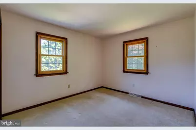 12 Buck Heights Road, Holtwood, PA 17532 - Photo 22
