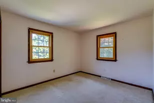 12 Buck Heights Rd, Holtwood, PA 17532 - Photo 22