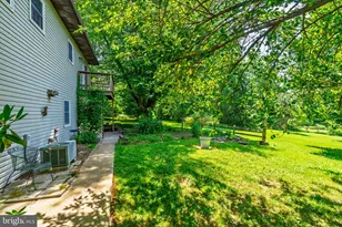 12 Buck Heights Rd, Holtwood, PA 17532 - Photo 38