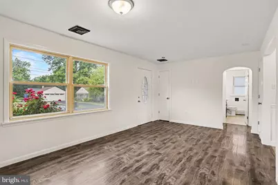 237 Noble Street, Lititz, PA 17543 - Photo 6