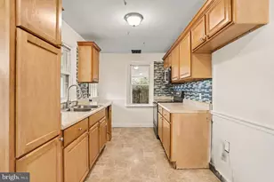 237 Noble St, Lititz, PA 17543 - Photo 10